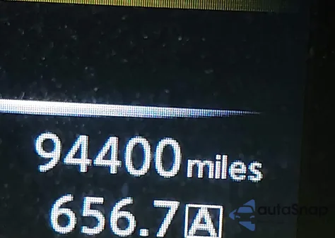 2016 Nissan Rogue S from USA, damaged, VIN 5N1AT2MT3GC874164